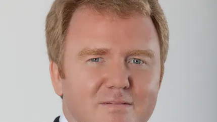 Apetitul pentru tranzactii revine: 4 din 10 companii intentioneaza sa faca achizitii in urmatorul an