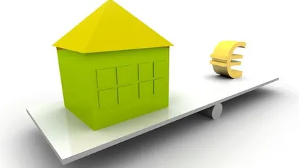 Cum arata balanta imobiliara - Intre corsetul Prima Casa, atractia terenurilor si avantul retailerilor