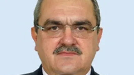 Miron Mitrea, condamnat la doi ani de inchisoare cu executare