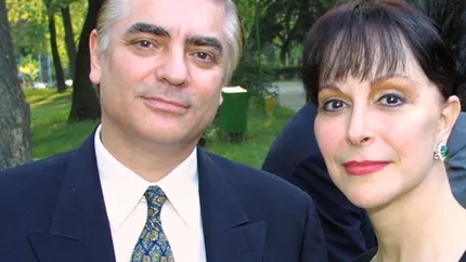 Dosarul retrocedarilor: Sarbu si Hrebenciuc, urmariti penal. Printul Paul si printesa Lia urmeaza sa fie audiati