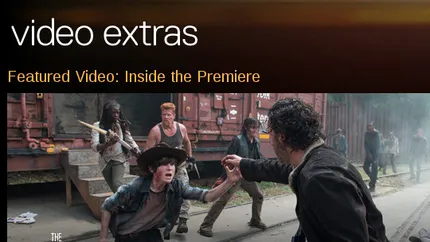 Un nou post TV se lanseaza in Romania, in locul MGM Channel