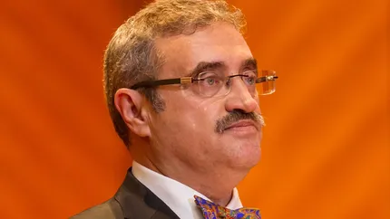 Siemens Romania are o noua structura de afaceri