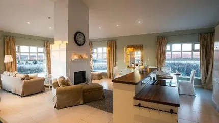 2014, anul in care au explodat proiectele rezidentiale de lux in Bucuresti