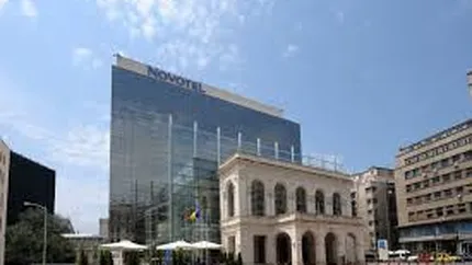 Cel mai mare grup hotelier din lume ar putea vinde 46 de hoteluri, inclusiv din Romania