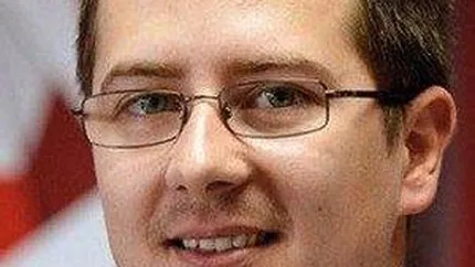 Sameday Courier si-a crescut afacerile cu 60% la 9 luni