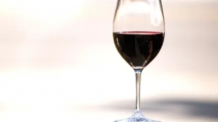Romania ramane al 12-lea producator mondial de vin, in ciuda scaderii productiei