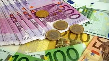 ARB: Sunt 11 initiative legislative cu impact asupra sistemului bancar de 10 miliarde euro