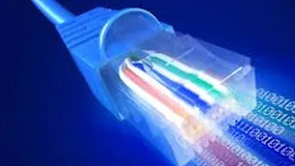 5 moduri prin care ne va schimba viata Internetul de 100 de ori mai rapid