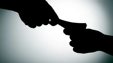 DNA: Dorin Cocos a pretins 17,5 milioane euro pentru el, Gheorghe Stefan si Gabriel Sandu