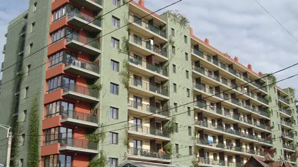 Cladirile verzi: Construim pentru profit sau pentru salvarea planetei?