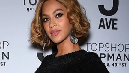 Beyonce ar putea plati despagubiri de 3 milioane de dolari