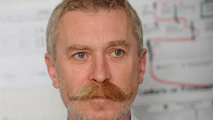 Hornbach deschide un magazin la Sibiu, in locul Obi