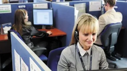 Customer service de succes: 80% din companii cred ca il ofera, doar 8% din clienti il primesc