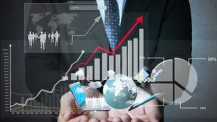 Vrei sa-ti deschizi o afacere? Vezi in ce domenii primesti cele mai multe subventii si facilitati