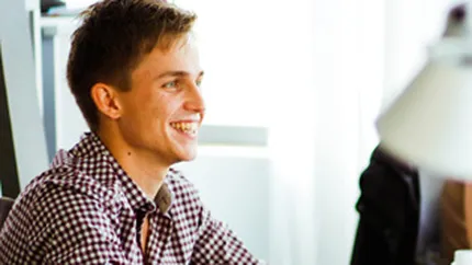 Premiera in Romania in promovarea startup-urilor: cabina de pitch-uri la minut