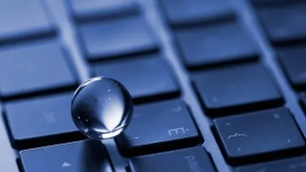 Black Friday pentru produsele IT refurbished: Laptopuri sub 400 lei