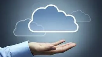De ce sa avem incredere in solutiile si serviciile Cloud
