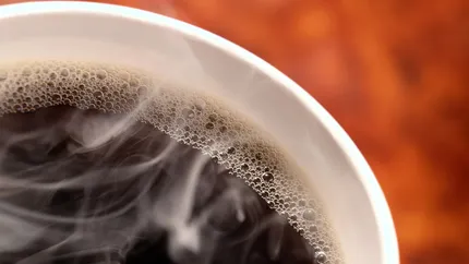 Anticafenelele, moda care a ajuns si in Romania