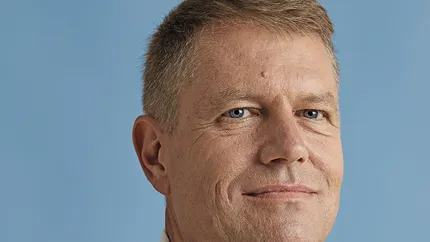 Gaudeamus 2014: Numar record de vizitatori. Cartea lui Iohannis, cea mai ravnita la targ