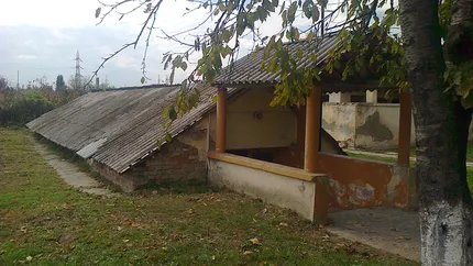 Meserii pentru Romania: 3 licee vor primi finantare pentru dotarea atelierelor profesionale