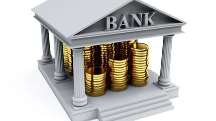 Banca ideala in viziunea clientilor, de la organizarea sucursalelor la conditii de creditare