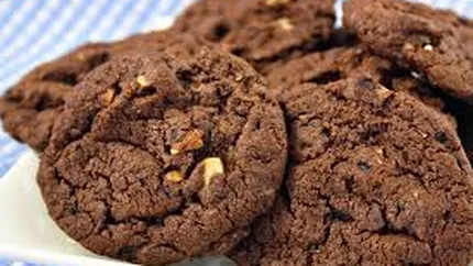 O companie din Turcia va investi 40 mil. euro intr-o fabrica de biscuiti si prajituri la Craiova