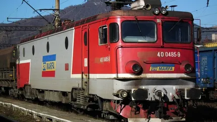 Rus: CFR-urile nu vor mai fi Cenusareasa in Ministerul Transporturilor