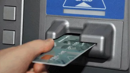 Topul comisioanelor: Cati bani isi iau bancile la administrare, interogare si retragere