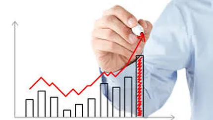 Judetul Arad, vedeta la productia industriala in primul semestru