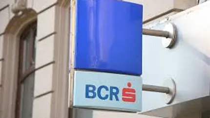 BCR nu are program cu publicul pe 30 noiembrie si 1 decembrie