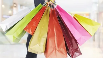 10 trucuri pe care le folosesc magazinele pentru ca tu sa cumperi cat mai mult
