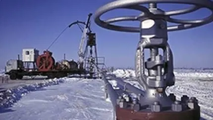 South Stream a murit, traiasca Eastring! Propunerea unei companii slovace care vizeaza Romania