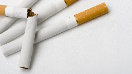 JTI: Accizele pe 2015 vor scumpi tigarile la nivelul care trebuia atins in 2018