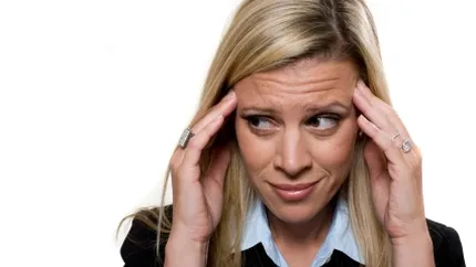 5 moduri de a face fata persoanelor insuportabile