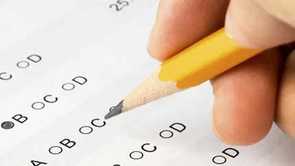 Culisele CFA: 3 povesti de groaza despre cel mai dur examen pentru profesionistii din finante