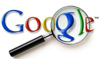 Guvernul britanic introduce o taxa Google, de 25% din profiturile repatriate de multinationale