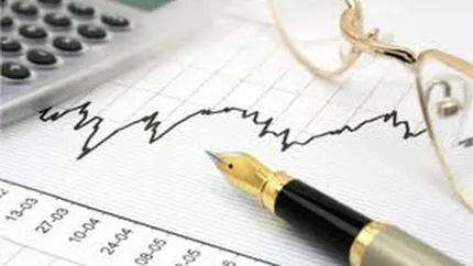 Pensii private: Valoarea activelor administrate a crescut cu 27% la 9 luni