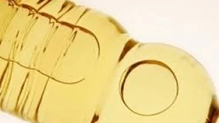 Un litru de ulei uzat polueaza un milion de litri de apa, dar inca nu e perceput ca deseu in Romania