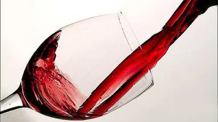Cora ar putea lansa un magazin de vinuri in Romania
