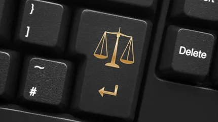 Dosarul privind problemele la votul din diaspora, trimis la DNA