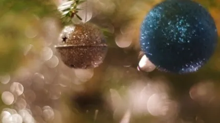 7 forme atipice de a sarbatori Craciunul