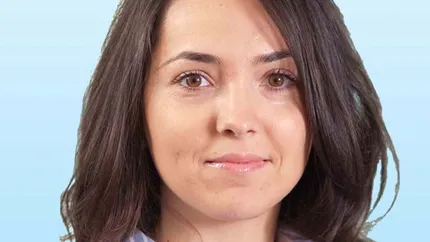 Mars Inc. si Royal Canin isi consolideaza operatiunile din Romania in Floreasca Business Park