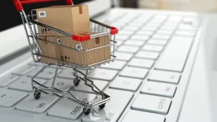 10 masuri care ar scoate 14 mld. euro din economia gri in 7 ani