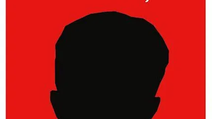 Autobiografia lui Nicolae Ceausescu, acum pe DVD