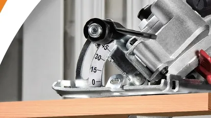 Rabla pentru masini electrice si cu acumulatori