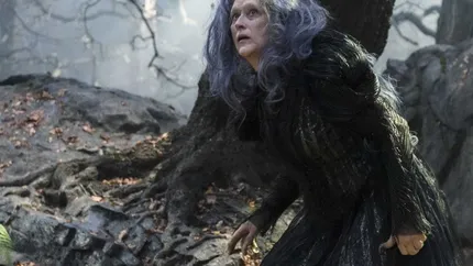 10 filme pe care sa le vezi iarna aceasta (Video)