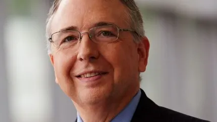 Mai rau decat in comunism: De ce i-a fost taiat cu 1 mil. dolari bonusul unui CEO american