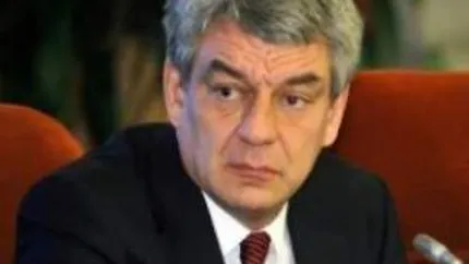 Cine este Mihai Tudose, propus ministrul Economiei. Are 16 initiative legislative, niciuna economica