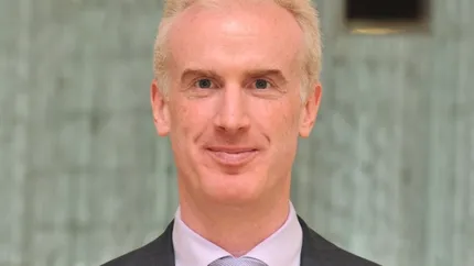 ALD Automotive semneaza un contract cu British American Tobacco