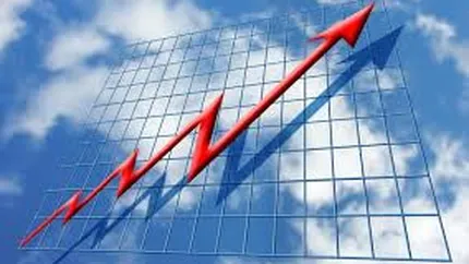 Barometrul industriei din Romania: Cand am putea vedea o crestere